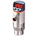 Digital Pressure and Vacuum Switches image